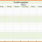 Am Beliebtesten Muster Und Beispiel Bildungsbibel