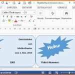 Am Beliebtesten Namensschilder Drucken Word Vorlage – Kebut