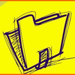 Am Beliebtesten Netzwerkdokumentation ist Zustand Vorlage Der Windows