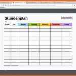 Am Beliebtesten New 50 Design 2019 Calendar Excel Die Besten 25