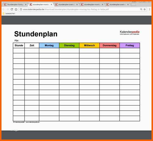 Am Beliebtesten New 50 Design 2019 Calendar Excel Die Besten 25