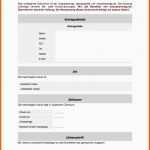 Am Beliebtesten Newsletter Vorlage Kostenlos Kreative Vorlage Fur