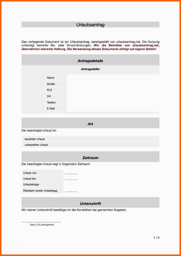 newsletter vorlage kostenlos kreative vorlage fur bewerbung deckblatt als word datei
