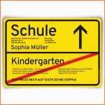 Am Beliebtesten ortsschild Vorlage Word – Wordde