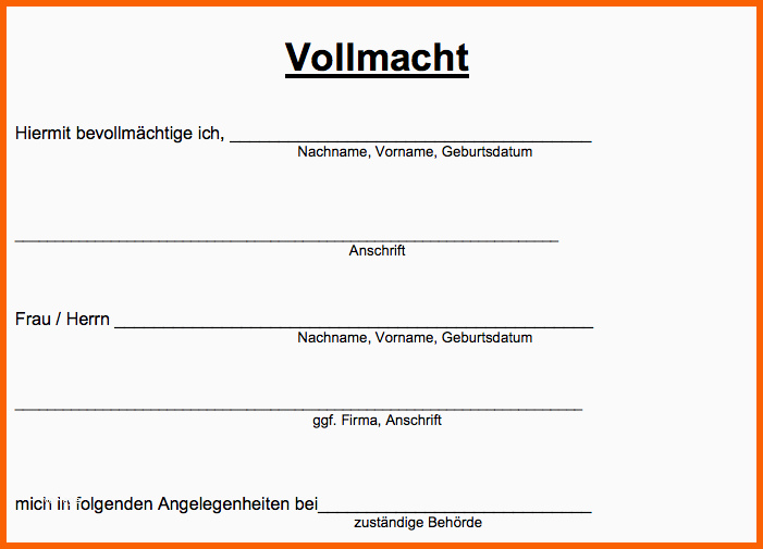 Am Beliebtesten Patientenverfuegung Zum Ausdrucken Kostenlos