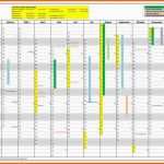 Am Beliebtesten Personalplanung Excel Vorlage Kostenlos Best Amv