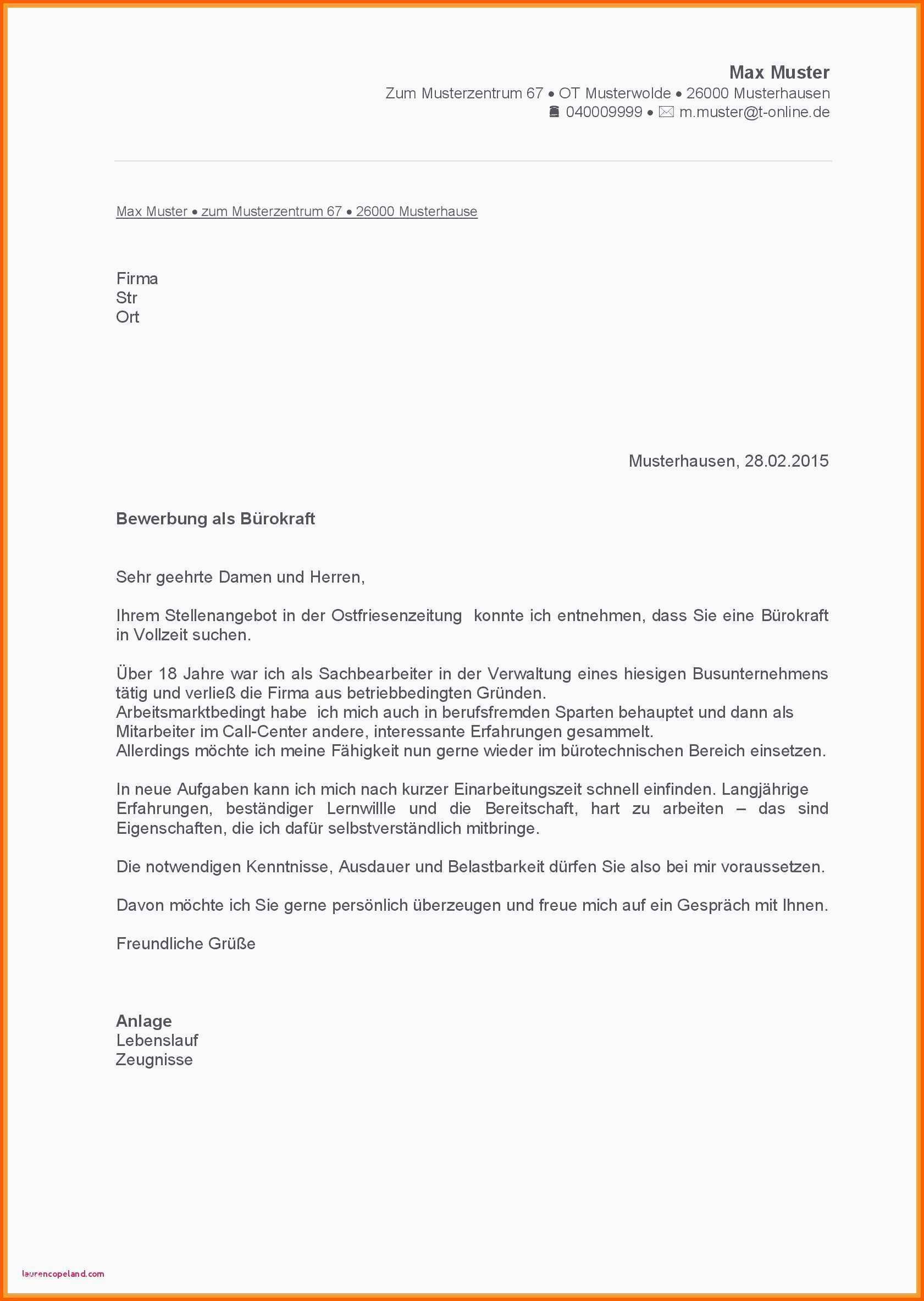 Am Beliebtesten Praktikum Anschreiben Vorlage Schuler Einzigartig 31 Für