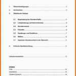 Am Beliebtesten Praktikum Deckblatt Vorlage Praktikumsbericht Deckblatt