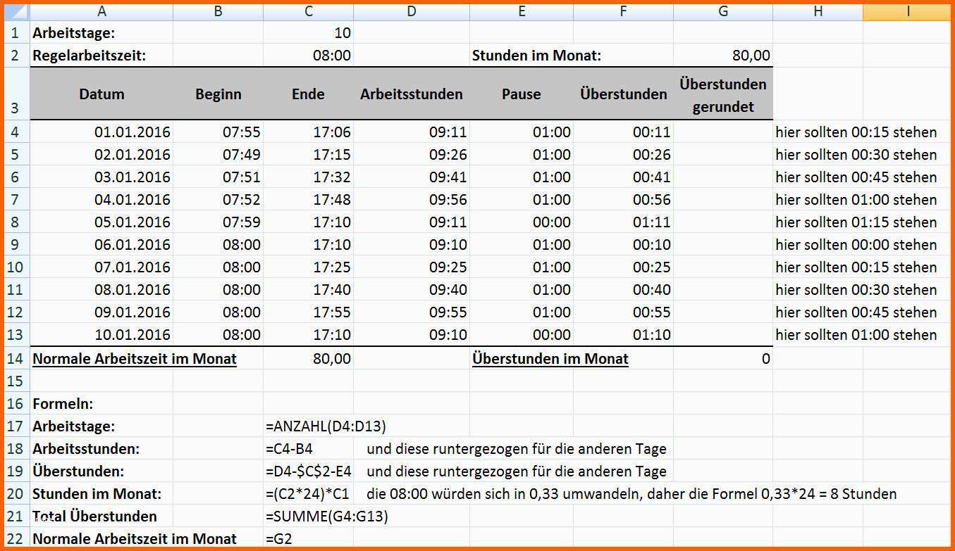 Am Beliebtesten Preiskalkulation Excel Vorlage Kostenlos Excel Vorlage