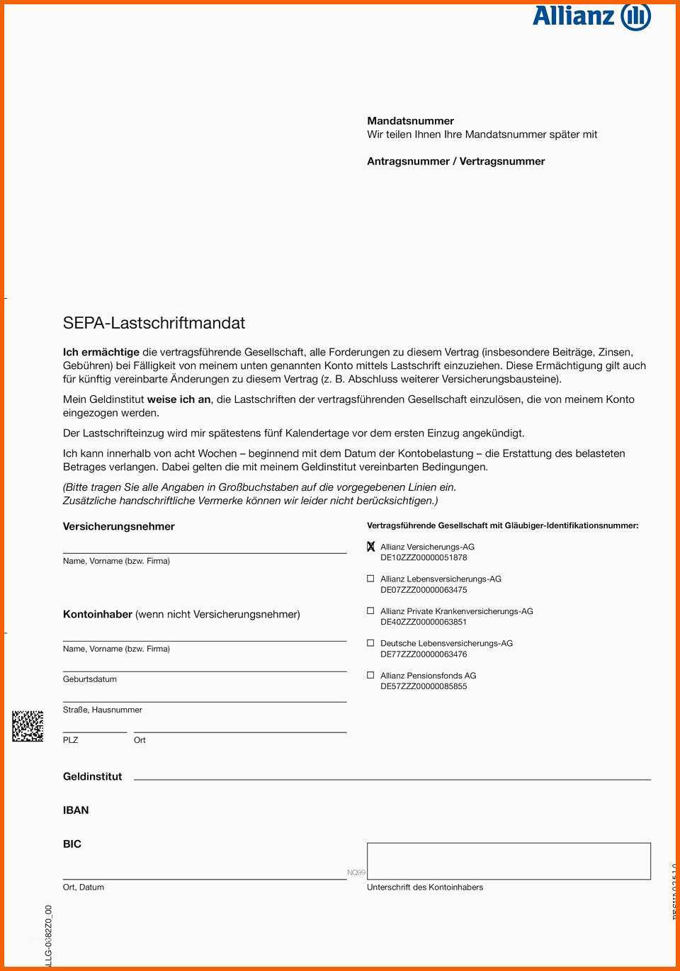 Am Beliebtesten Private Krankenversicherung Rechnungen Einreichen Vorlage 1 Am Beliebtesten Private Krankenversicherung Rechnungen Einreichen Vorlage