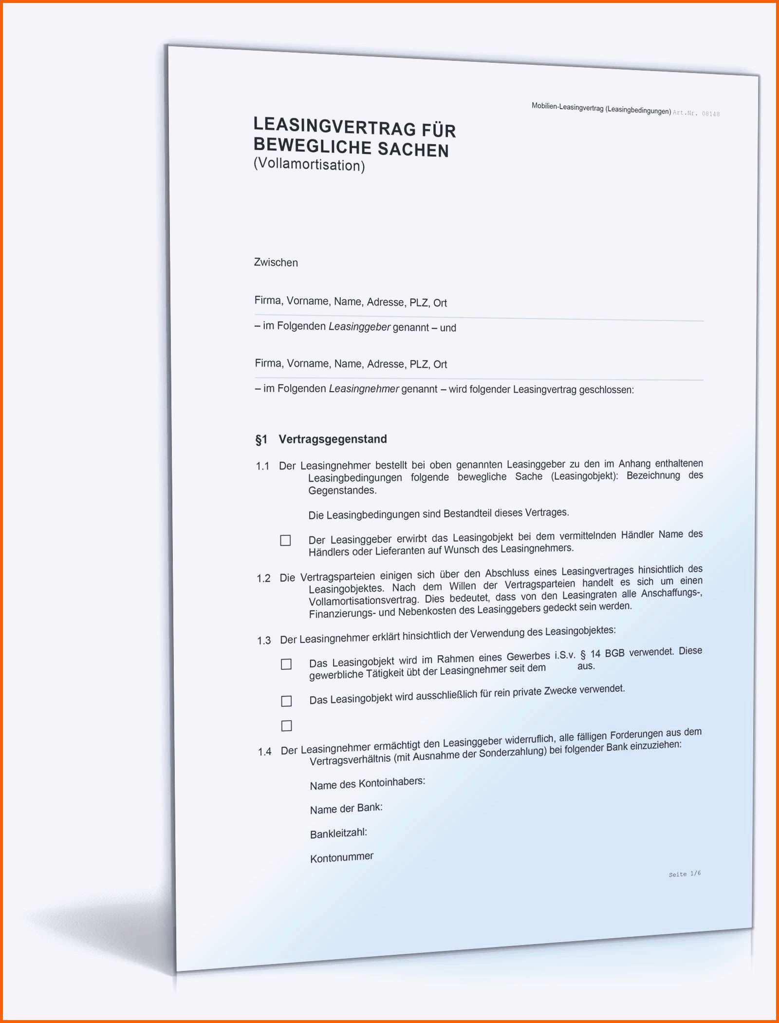 Am Beliebtesten Private Vollmacht Muster