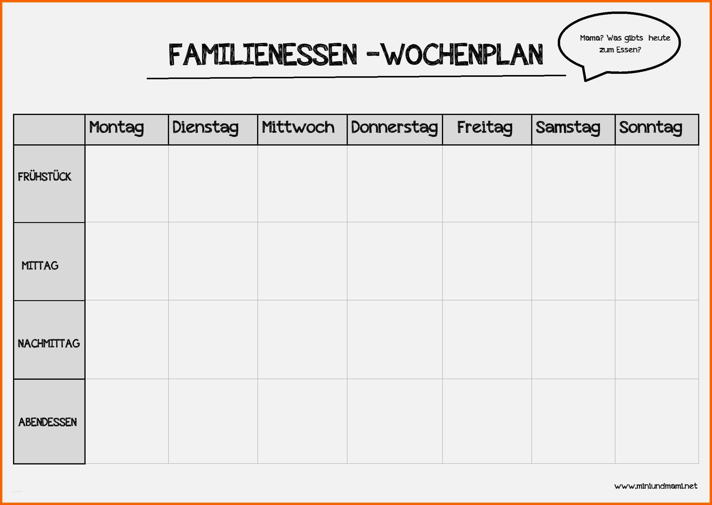 Am Beliebtesten Putzplan Treppenhaus Vorlage Excel