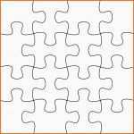 Am Beliebtesten Puzzle Hintergrund Vorlage 4 X 4 — Stockfoto