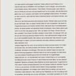 Am Beliebtesten Reflexion Projektarbeit Beispiel Bewundernswert Reflexion