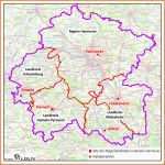 Am Beliebtesten Regionaldirektion Hameln Hannover