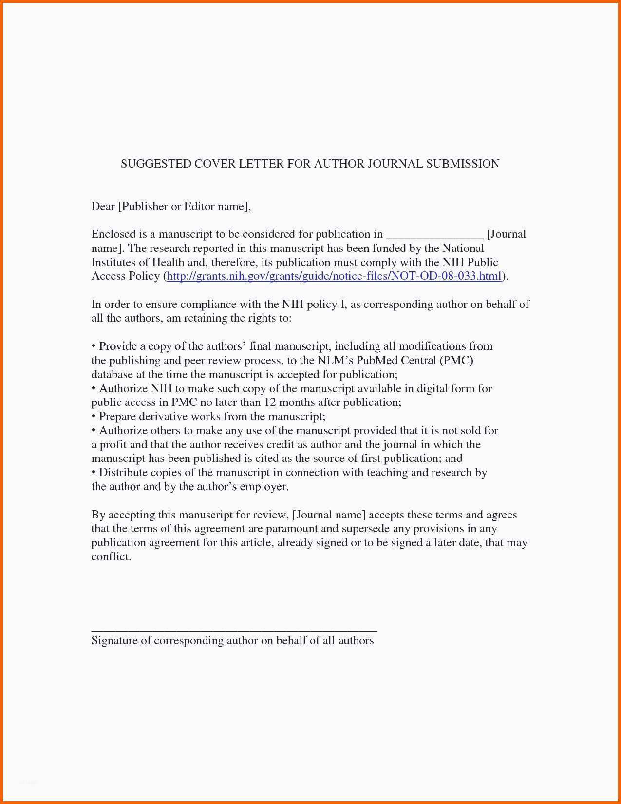 Am Beliebtesten Right to Sue Letter Awesome Einzigartiges Letter Intent
