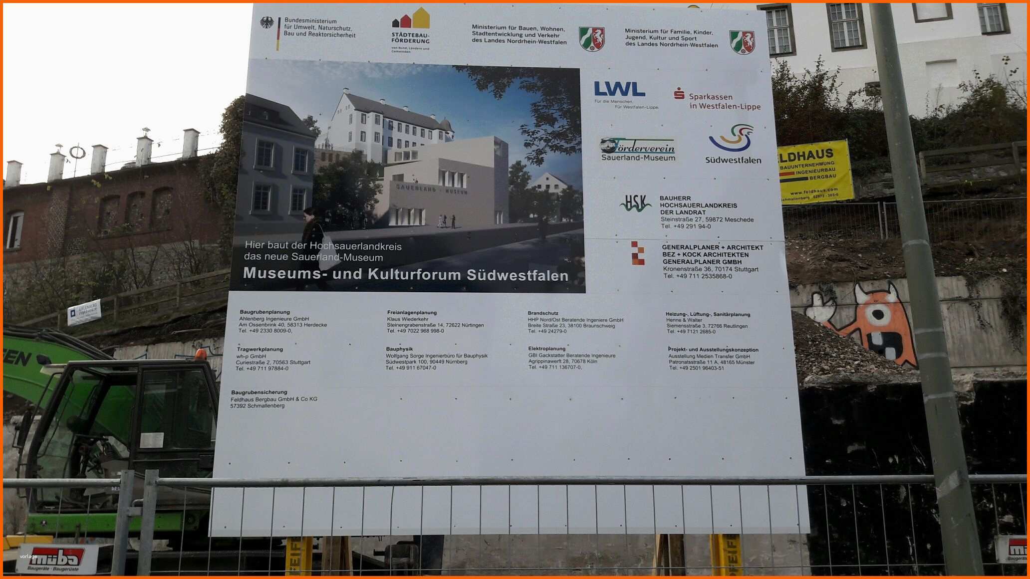 Am Beliebtesten Sauerländer Bürgerliste 2016 November
