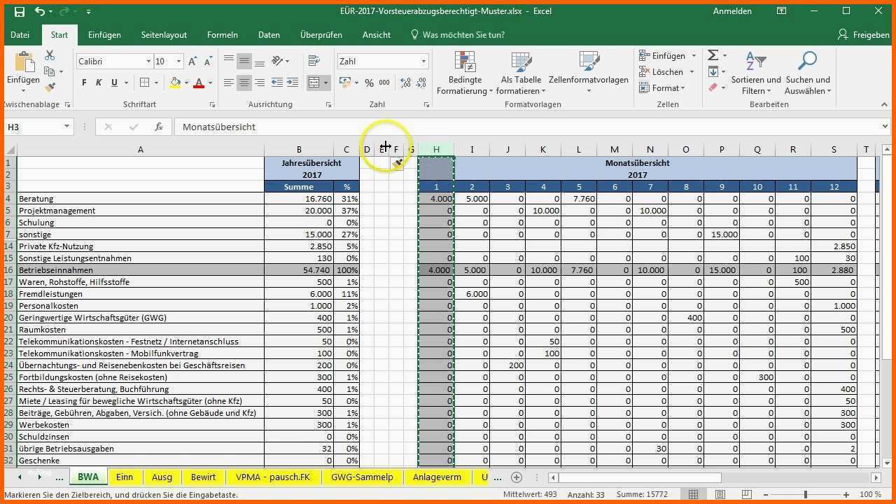 Am Beliebtesten Schlüsselverwaltung Excel Vorlage Schönste Excel Vorlage
