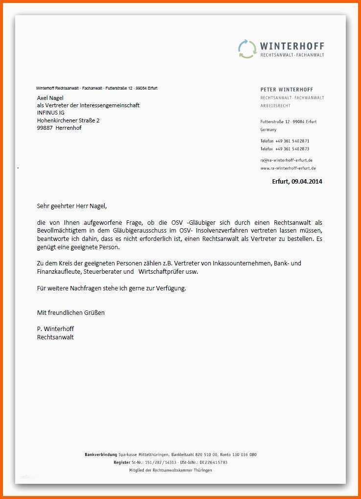 Am Beliebtesten Schriftliche Stellungnahme Jobcenter Vorlage Genial