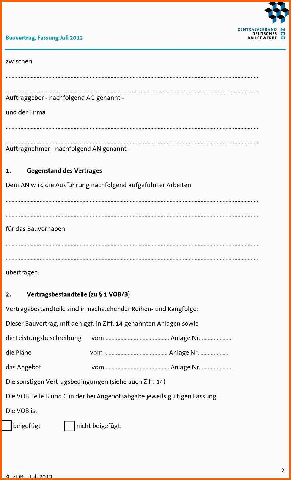 Am Beliebtesten Schriftliche Vereinbarung Arbeitszeitkonto Vorlage