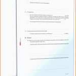 Am Beliebtesten Sepa Firmenlastschrift Mandat Vorlage Word Sepa