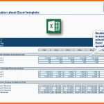 Am Beliebtesten Simple Business Case Template