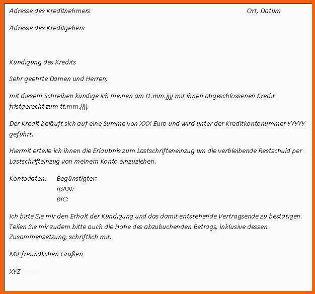 Am Beliebtesten Sky Kündigung Vorlage Pdf