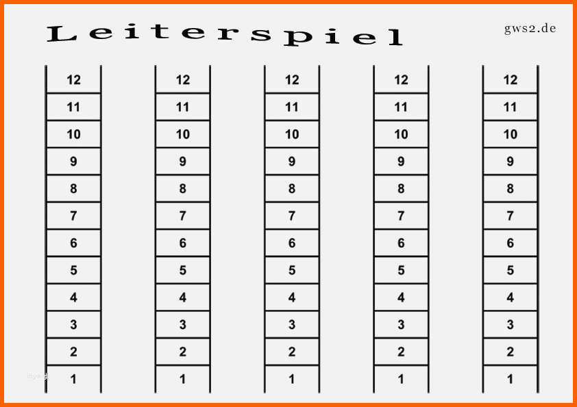Am Beliebtesten Spielkarten Selber Drucken Vorlage Papacfo