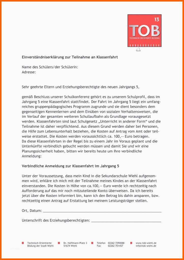 Am Beliebtesten Steuererklärung Line Kostenlos 2015 Beispiel A Book