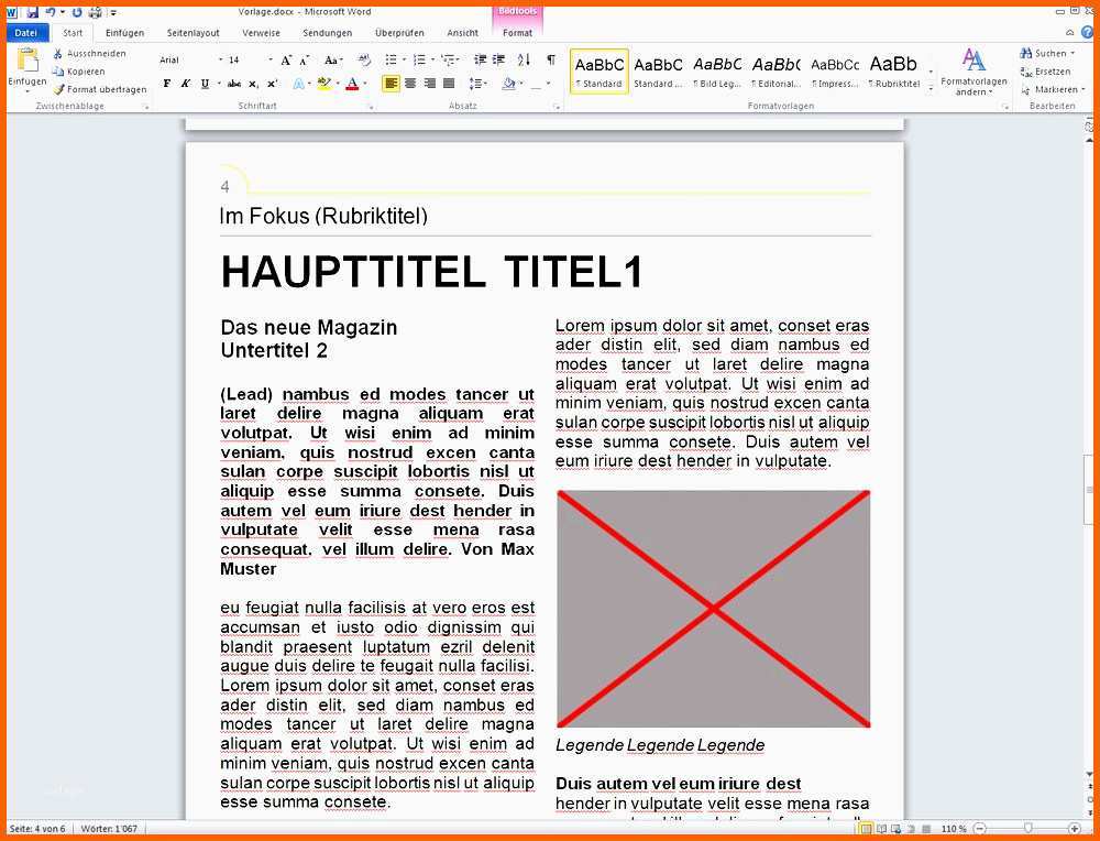 Am Beliebtesten Tagebuch Vorlage Word 30 Schön Muster Website