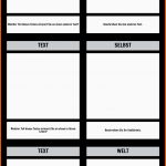 Am Beliebtesten Textverbindungen T Chart Vorlage Storyboard Von De Examples