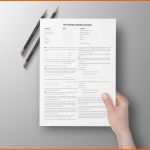 Am Beliebtesten Tfp Vertrag Vorlage Dsgvo Model Release Muster