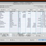 Am Beliebtesten Traffic Administrationssoftware Für Werbeagenturen Und