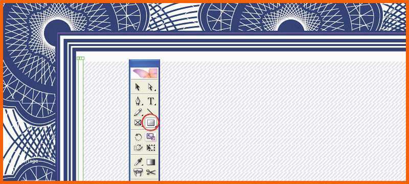 Am Beliebtesten Tutorial Urkunde Diplom Gestalten Als Vorlage