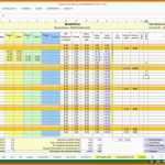 Am Beliebtesten Urlaubsplanung Vorlage Wunderbar Kostenlose Excel