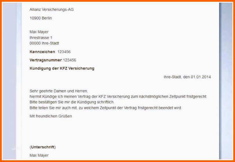 vertrag widerrufen vorlage einzigartig vorlage widerruf versicherung ideen 2x stossdampfer vorne r l bmw