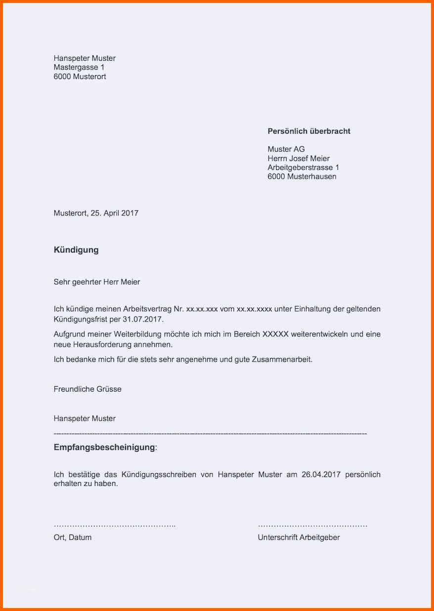 Am Beliebtesten Vollmacht Bank Muster