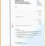 Am Beliebtesten Vorlage Arbeitsanweisung Handyverbot Inhaltsverzeichnis