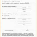 Am Beliebtesten Vorlage Einverständniserklärung Eltern Ausbildung