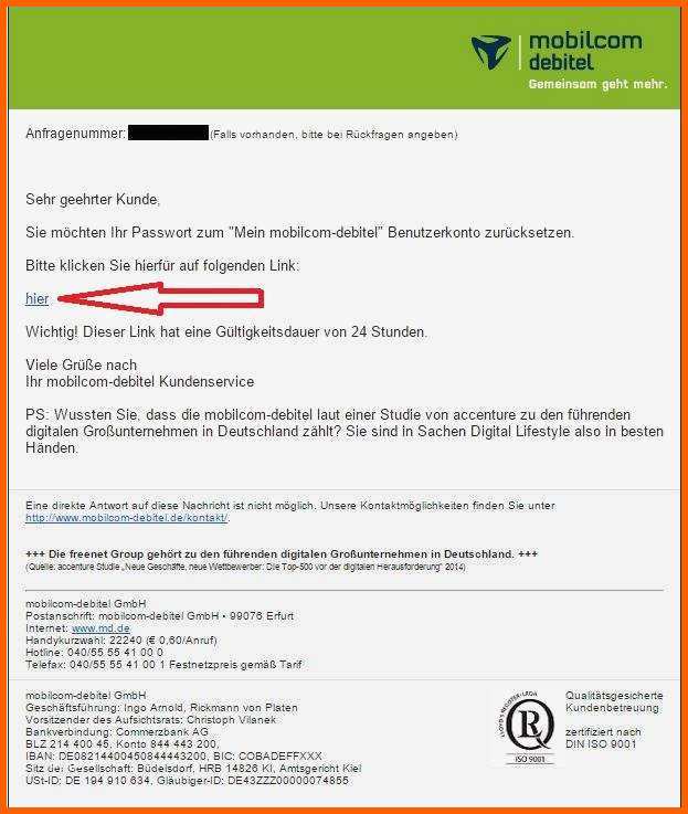 Am Beliebtesten Vorlage Lebenslauf