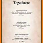 Am Beliebtesten Vorlage Menükarte Word 35fe491d69cded559e55a2ec5242cc42
