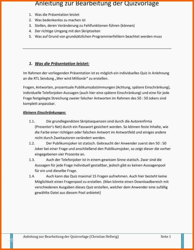 Am Beliebtesten Vorlage Newsletter Powerpoint Niedlich Newsletter Vorlage