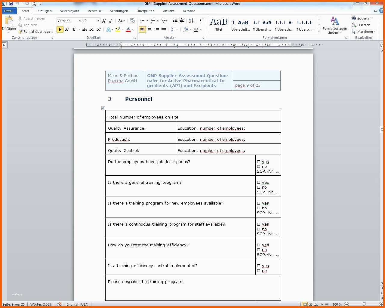 Am Beliebtesten Vorlage ordnerrücken Erstellen Kontenblatt In Excel