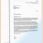 Am Beliebtesten Vorlage Praktikumszeugnis Schüler Praktikumsbewerbung