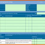 Am Beliebtesten Vorlage Zielvereinbarung Und Zielauswertung