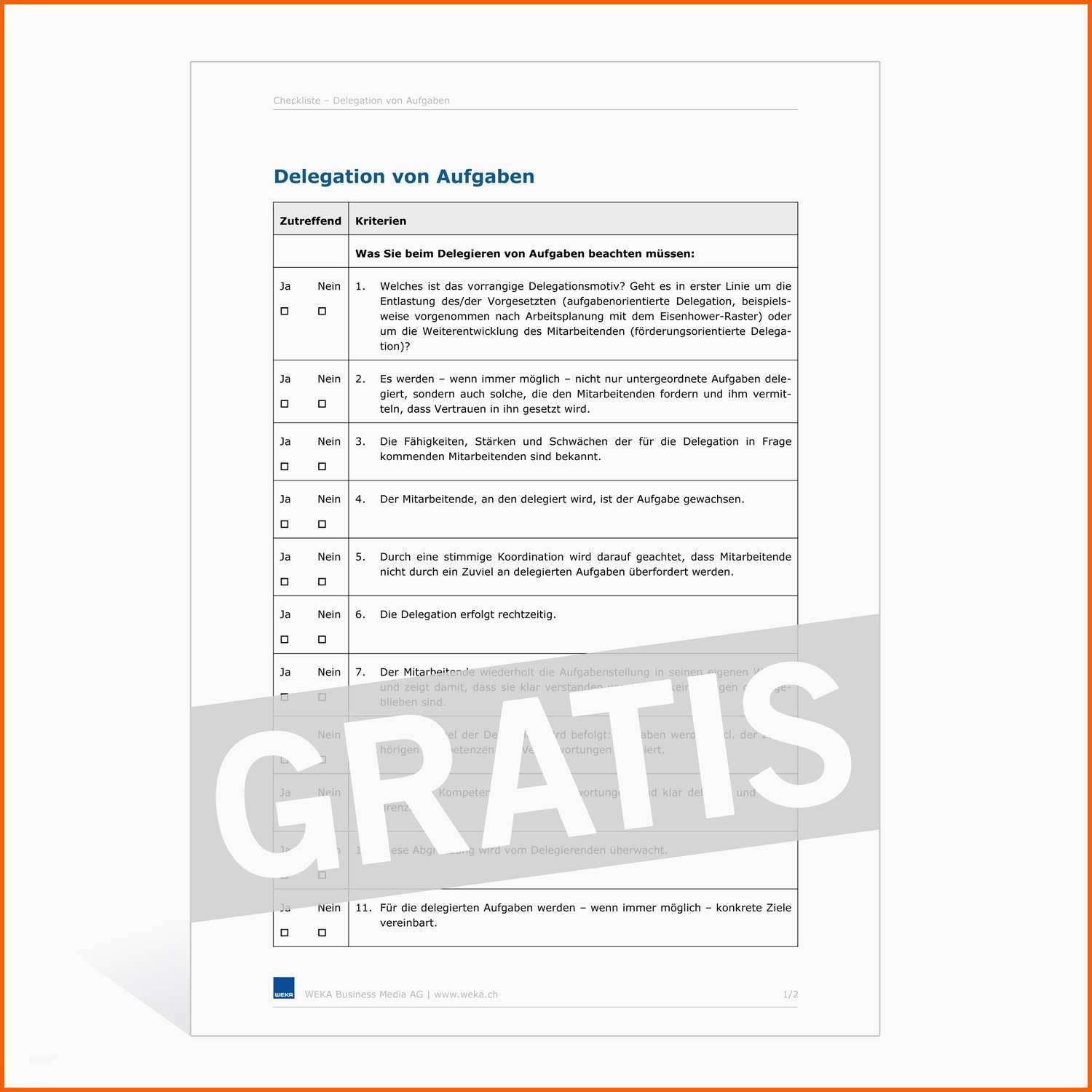 Am Beliebtesten Vorlage Zielvereinbarung Und Zielauswertung