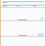 Am Beliebtesten Vorlagen Und Whitepapers – Downloads – T2informatik