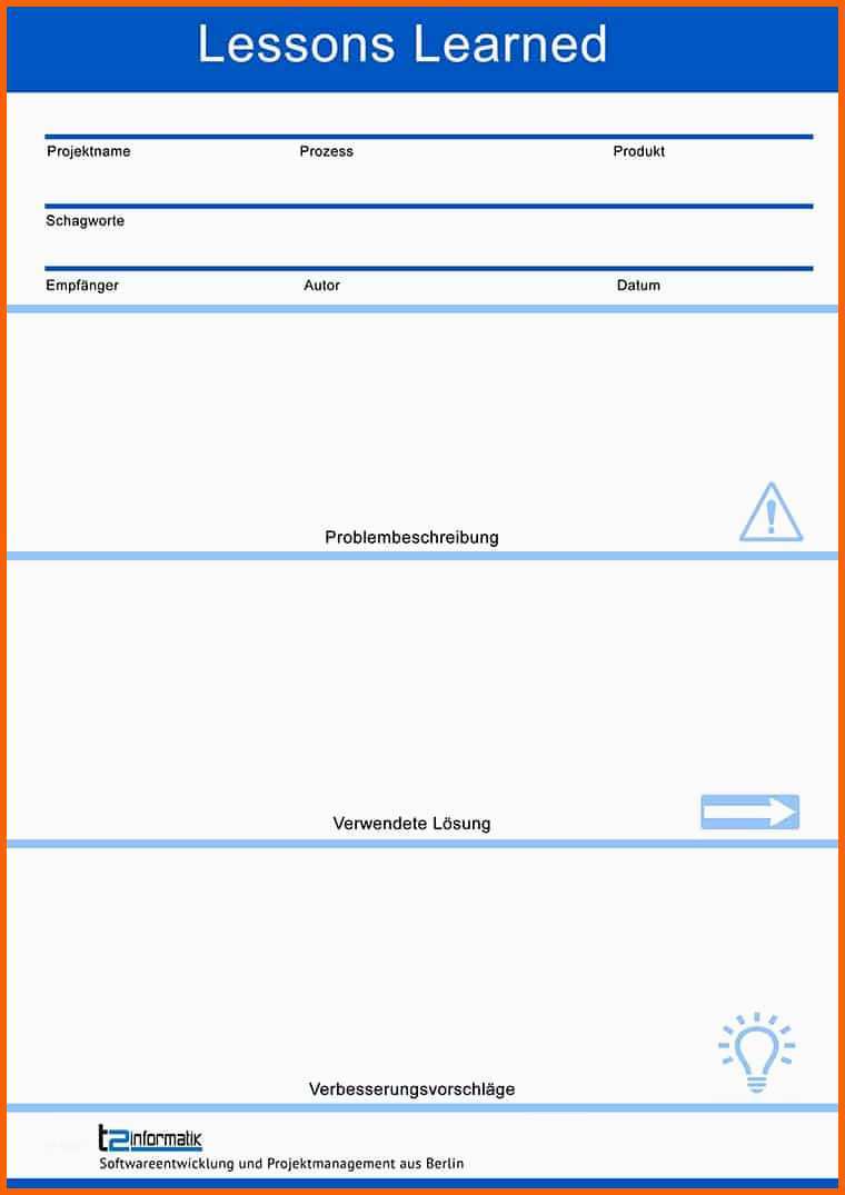 Am Beliebtesten Vorlagen Und Whitepapers – Downloads – T2informatik