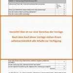 Am Beliebtesten Vorschau Pdf Paket Outsourcing Checkliste Outsourcing