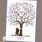 Am Beliebtesten Wedding Tree Vorlage Kostenlos – Vorlagen Kostenlos